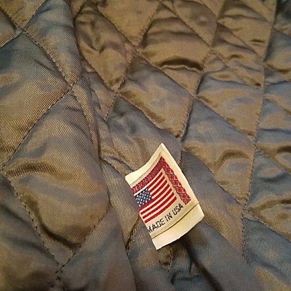 True Measure vest - Picture 4 of 7